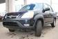 Preview 2004 Honda CR-V