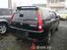 Preview Honda CR-V