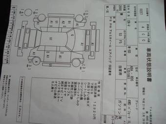 2004 Honda CR-V Photos