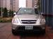 Preview CR-V