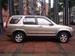 Preview 2004 CR-V