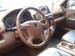 Preview Honda CR-V