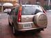 Preview Honda CR-V