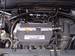 Preview Honda CR-V