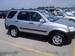 For Sale Honda CR-V