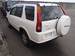 Preview CR-V