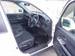 Preview 2004 CR-V