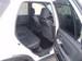 Preview Honda CR-V