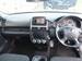 Preview Honda CR-V