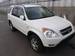 For Sale Honda CR-V