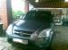 For Sale Honda CR-V