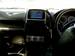 Preview Honda CR-V