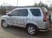 Preview CR-V