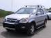 Preview 2004 Honda CR-V