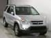 Preview 2004 Honda CR-V