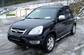 Preview 2004 Honda CR-V