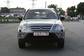 Preview Honda CR-V