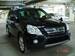 Preview 2004 Honda CR-V