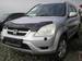 Preview 2004 Honda CR-V