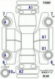 2004 Honda CR-V Pictures