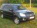 Preview CR-V