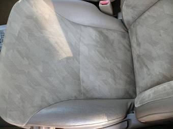 2004 Honda CR-V Pictures
