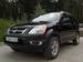 Pictures Honda CR-V