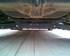 Preview Honda CR-V