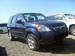 Preview 2004 Honda CR-V