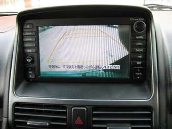 2005 Honda CR-V For Sale