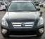 Preview CR-V
