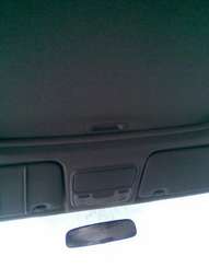 2005 Honda CR-V Photos