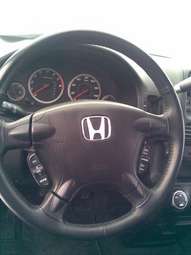 2005 Honda CR-V For Sale