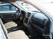 Preview 2005 CR-V
