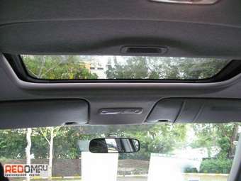 2005 Honda CR-V For Sale