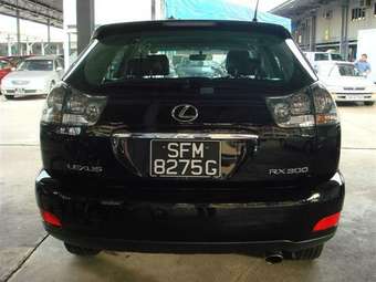 2005 Honda CR-V Pictures