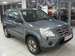 Preview 2005 CR-V