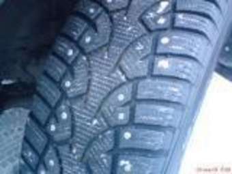 2005 Honda CR-V Images