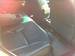 Preview Honda CR-V