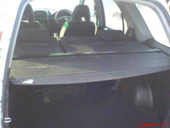 2005 Honda CR-V For Sale