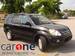 For Sale Honda CR-V