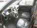 Preview Honda CR-V