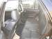 Preview Honda CR-V