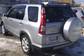 For Sale Honda CR-V