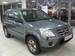 Preview 2005 CR-V