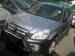 For Sale Honda CR-V