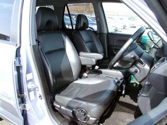 2005 Honda CR-V For Sale
