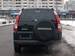 Preview Honda CR-V