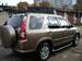 Preview 2005 Honda CR-V