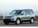 Preview 2005 Honda CR-V